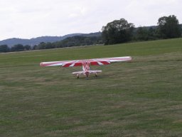 Maiden flight 2013 (88)